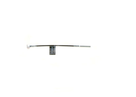 Bosch 1987477979 Cable Pull, parking brake - 3
