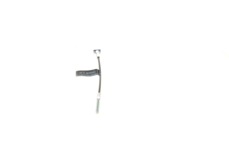 Bosch 1987477979 Cable Pull, parking brake - 4