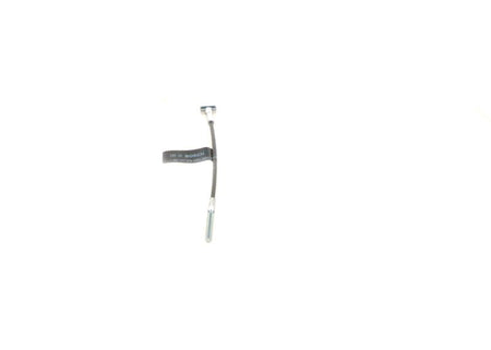 Bosch 1987477979 Cable Pull, parking brake - 4