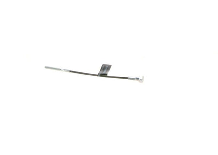 Bosch 1987477979 Cable Pull, parking brake - 6