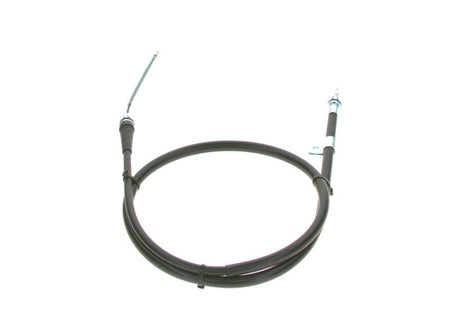 Bosch 1987477980 Cable Pull, parking brake - 3