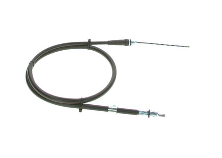 Bosch 1987477980 Cable Pull, parking brake - 4