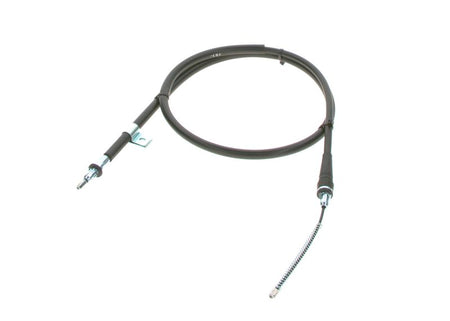 Bosch 1987477980 Cable Pull, parking brake - 6
