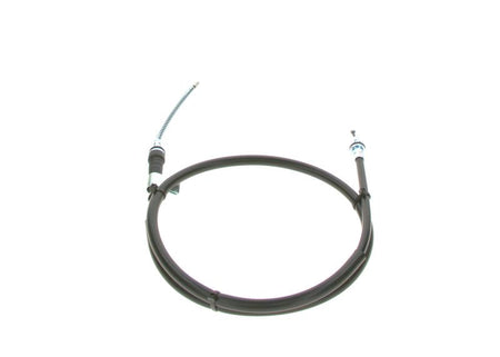 Bosch 1987477992 Cable Pull, parking brake - 3