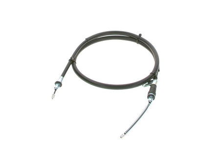 Bosch 1987477992 Cable Pull, parking brake - 6