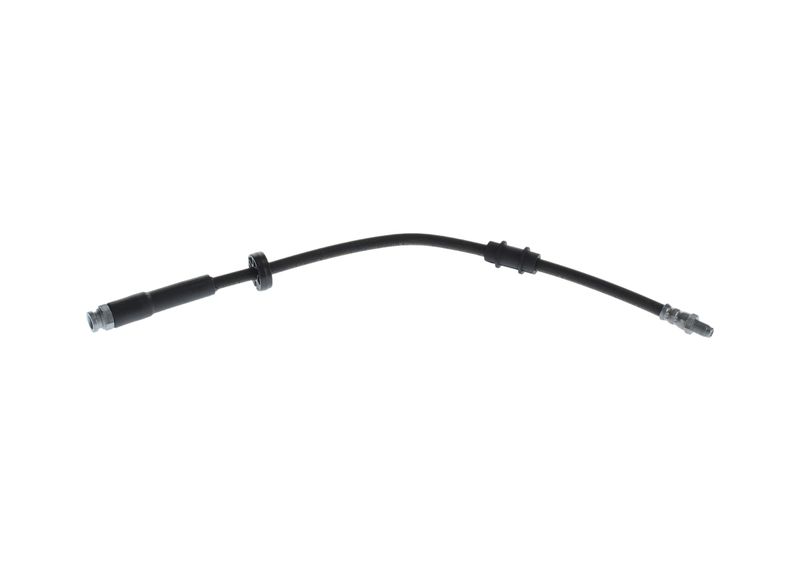 Bosch 1987481004 Brake Hose - 1