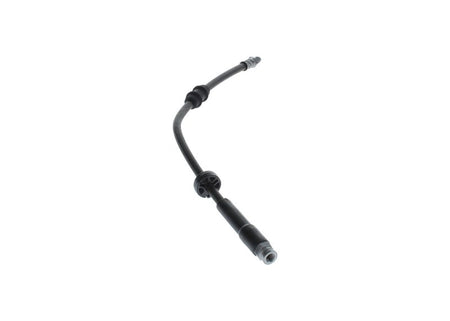 Bosch 1987481004 Brake Hose - 2