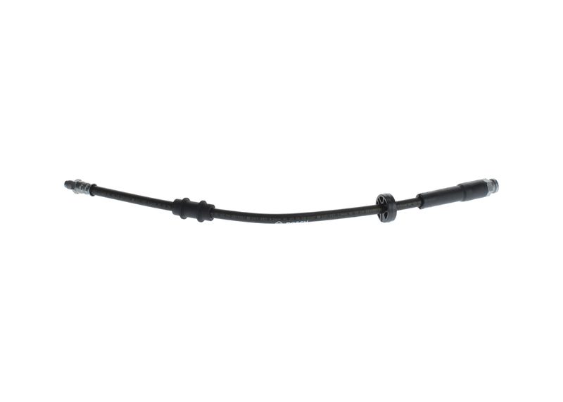 Bosch 1987481004 Brake Hose - 3