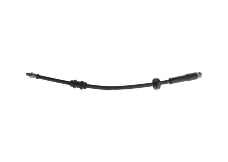 Bosch 1987481004 Brake Hose - 3