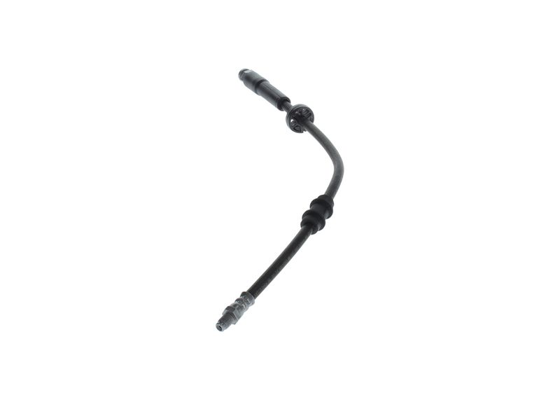 Bosch 1987481004 Brake Hose - 4