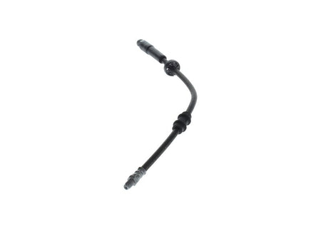 Bosch 1987481004 Brake Hose - 4