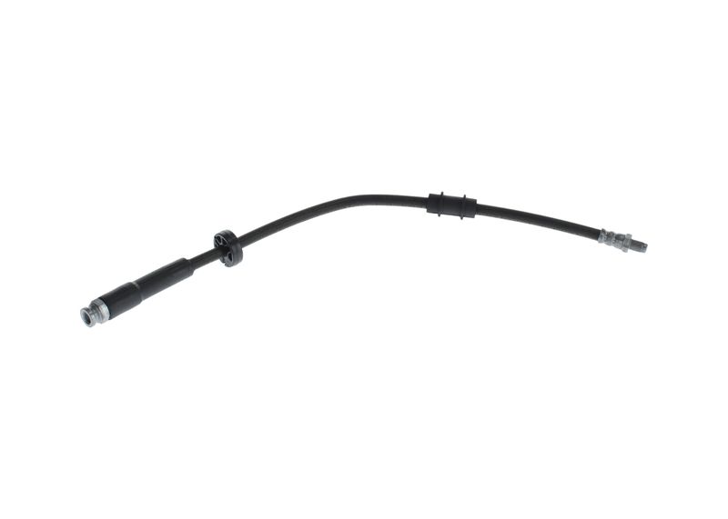 Bosch 1987481004 Brake Hose - 6