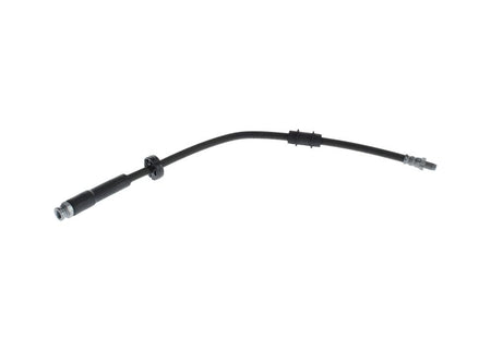 Bosch 1987481004 Brake Hose - 6