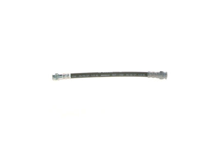 Bosch 1987481052 Brake Hose - 1