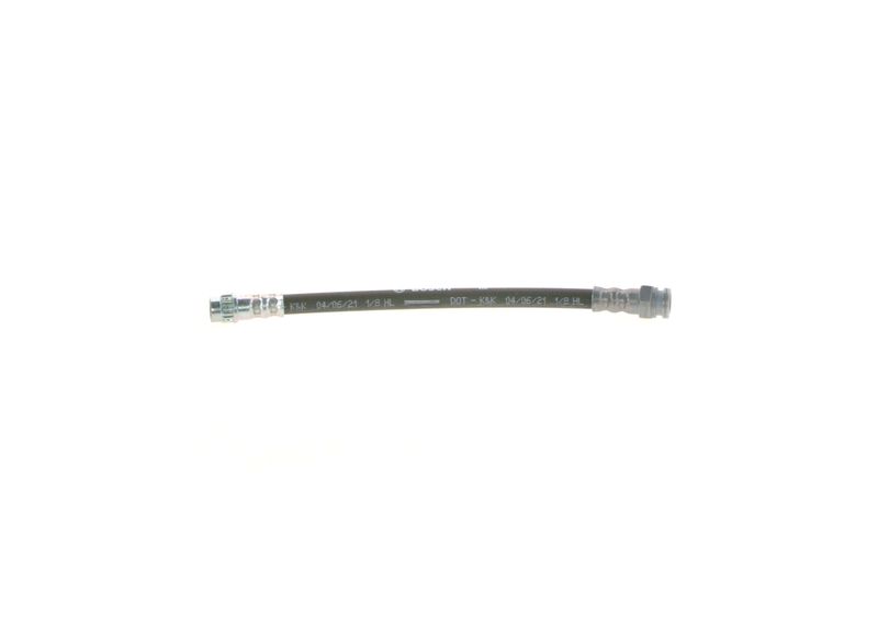 Bosch 1987481052 Brake Hose - 1