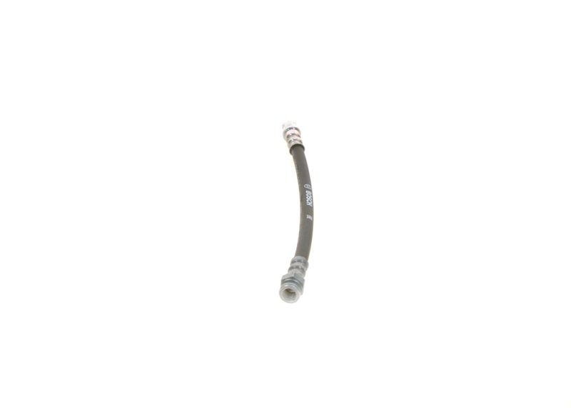 Bosch 1987481052 Brake Hose - 2