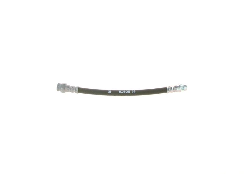 Bosch 1987481052 Brake Hose - 3