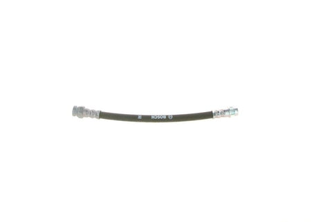 Bosch 1987481052 Brake Hose - 3
