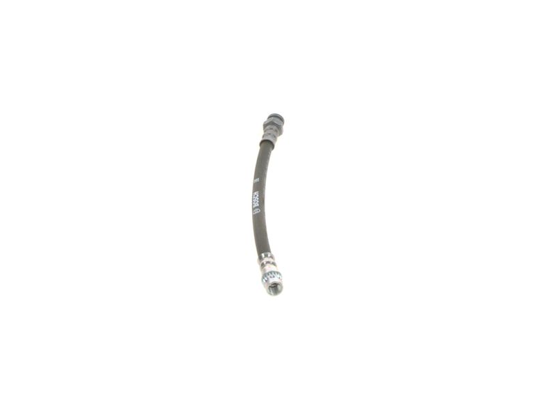 Bosch 1987481052 Brake Hose - 4