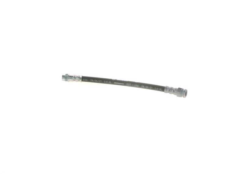 Bosch 1987481052 Brake Hose - 6