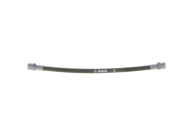 Bosch 1987481062 Brake Hose - 1