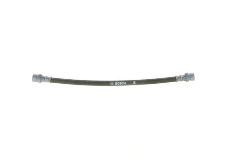 Bosch 1987481062 Brake Hose - 1