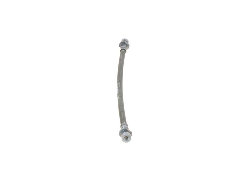 Bosch 1987481062 Brake Hose - 2