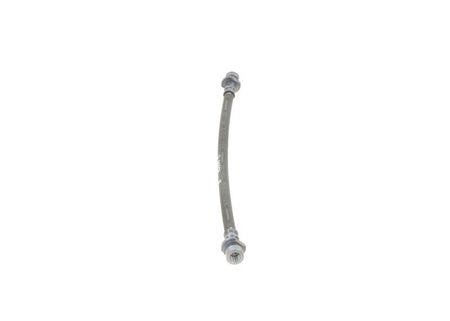 Bosch 1987481062 Brake Hose - 2