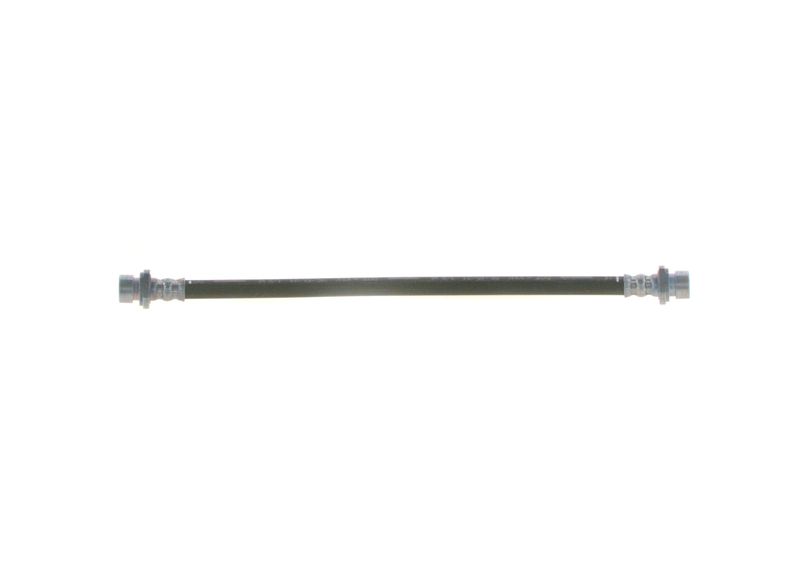 Bosch 1987481062 Brake Hose - 3