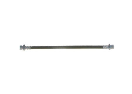 Bosch 1987481062 Brake Hose - 3