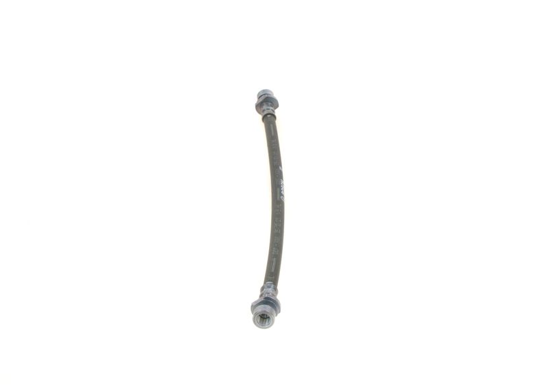 Bosch 1987481062 Brake Hose - 4