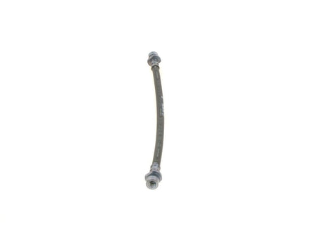 Bosch 1987481062 Brake Hose - 4
