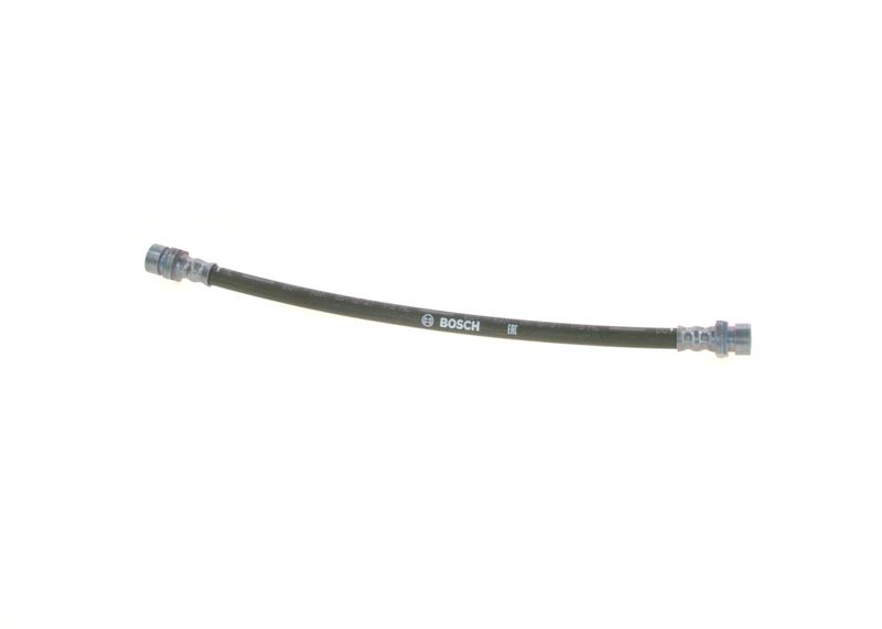 Bosch 1987481062 Brake Hose - 6