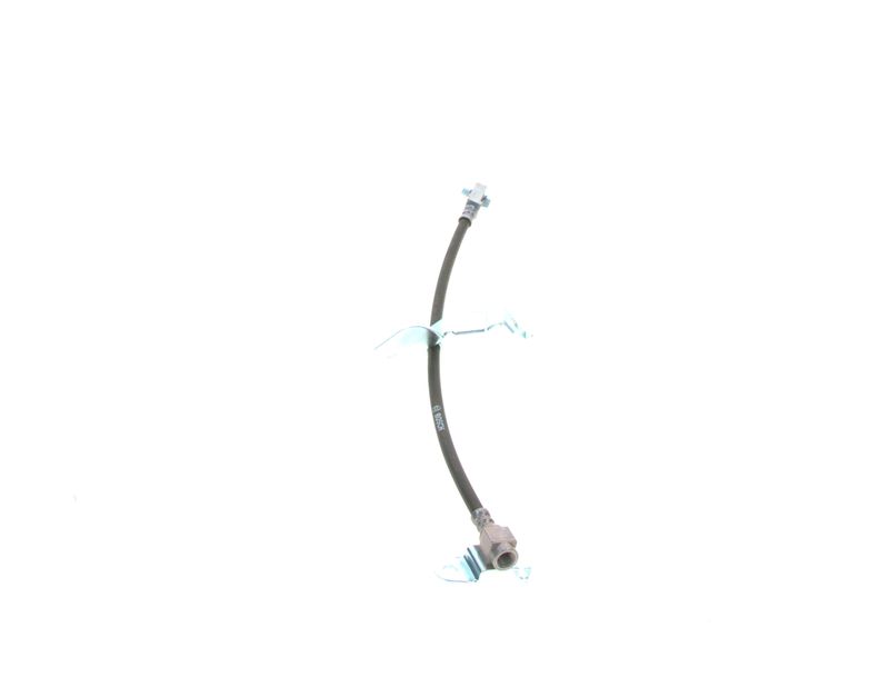 Bosch 1987481070 Brake Hose - 2