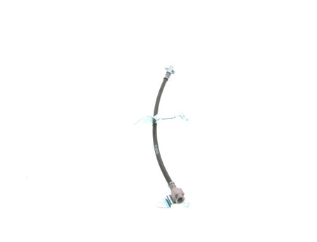 Bosch 1987481070 Brake Hose - 2