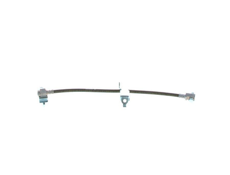 Bosch 1987481070 Brake Hose - 3