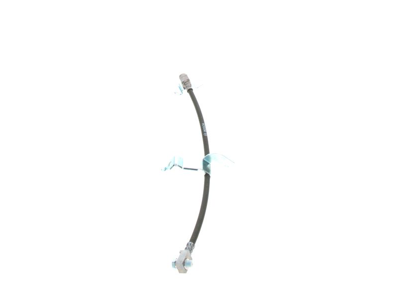 Bosch 1987481070 Brake Hose - 4