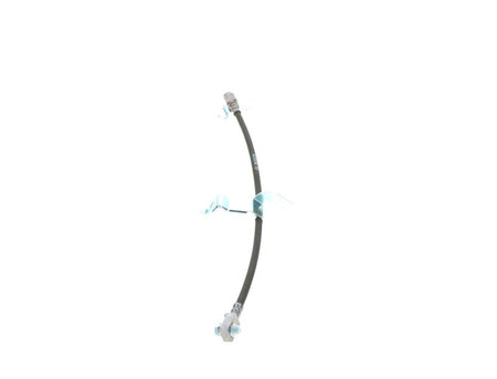 Bosch 1987481070 Brake Hose - 4