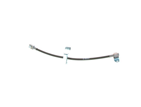 Bosch 1987481070 Brake Hose - 6