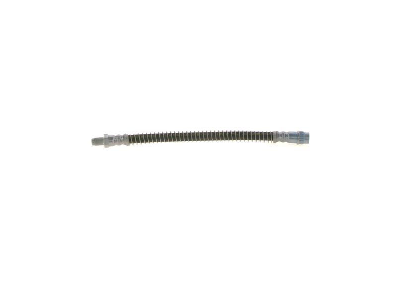 Bosch 1987481090 Brake Hose - 1