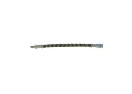 Bosch 1987481090 Brake Hose - 1