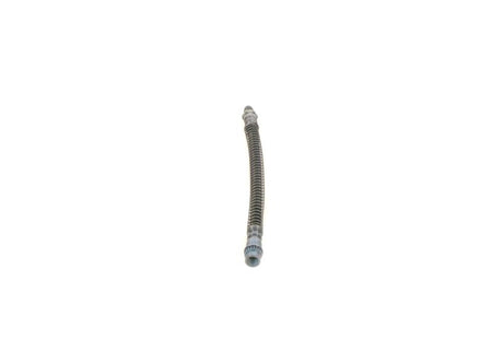 Bosch 1987481090 Brake Hose - 2