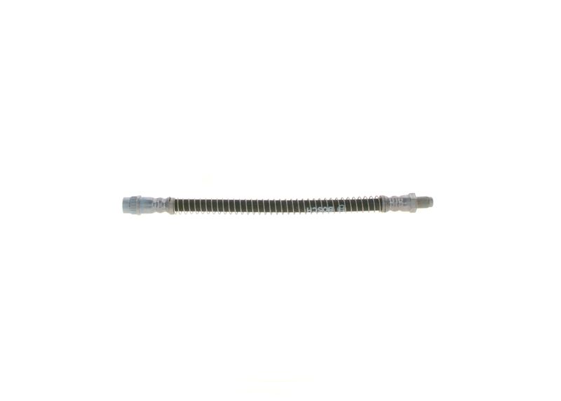 Bosch 1987481090 Brake Hose - 3