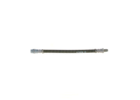 Bosch 1987481090 Brake Hose - 3