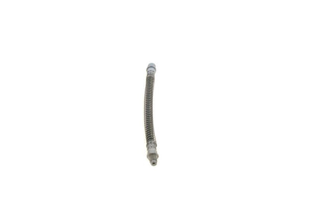 Bosch 1987481090 Brake Hose - 4