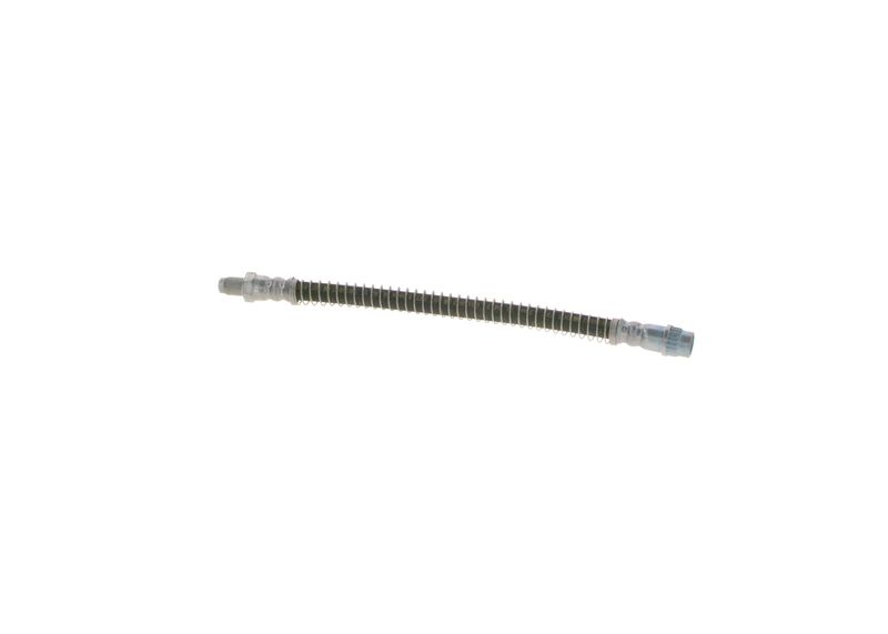 Bosch 1987481090 Brake Hose - 6