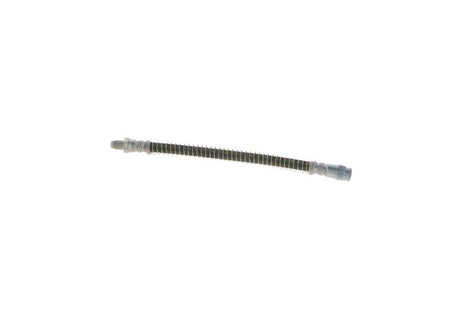 Bosch 1987481090 Brake Hose - 6
