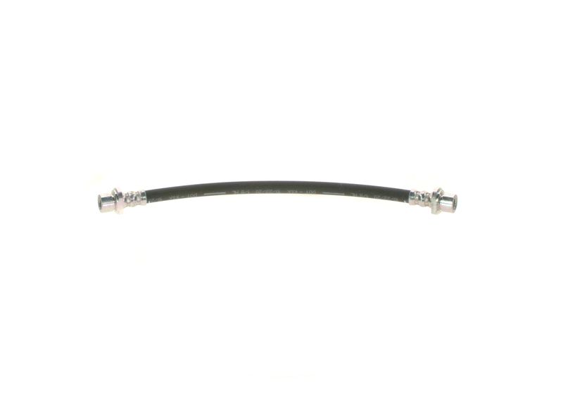 Bosch 1987481129 Brake Hose - 1