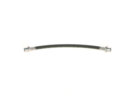 Bosch 1987481129 Brake Hose - 1