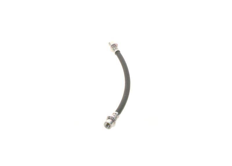 Bosch 1987481129 Brake Hose - 2